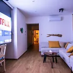 Vadgesztenyes Vendeghaz Tatil Evi Lipót