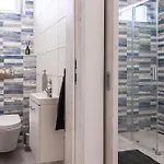 Vadgesztenyes Vendeghaz *