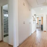 Vadgesztenyes Vendeghaz