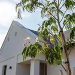 Tatil Evi Vadgesztenyes Vendeghaz *
