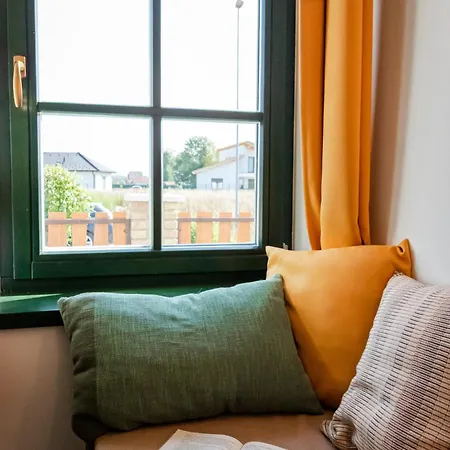 Vadgesztenyés Lipót