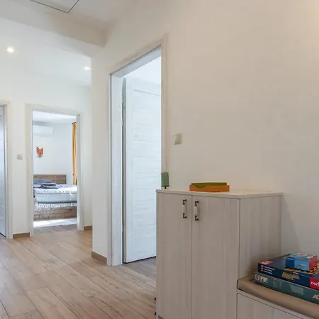 Vadgesztenyés Lipót