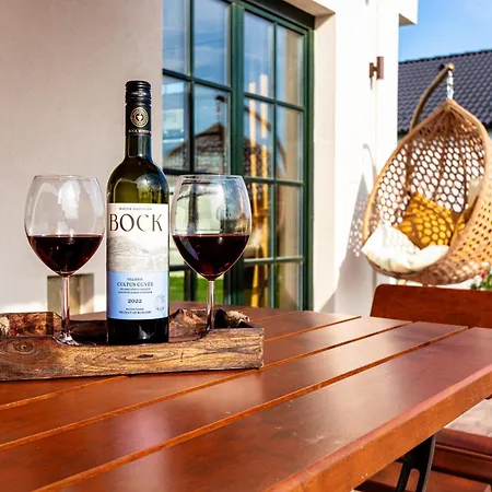 Vadgesztenyés Lipót