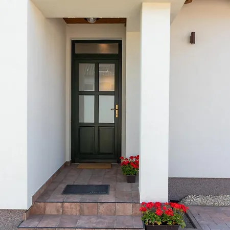 Vadgesztenyés * Lipót